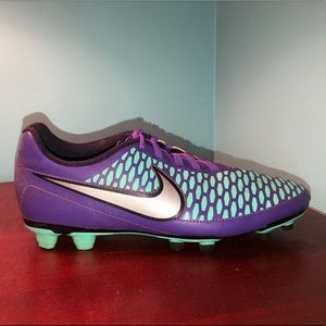 Nike Magista Soccer Cleats